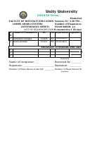 Econometrics I.xlsx
